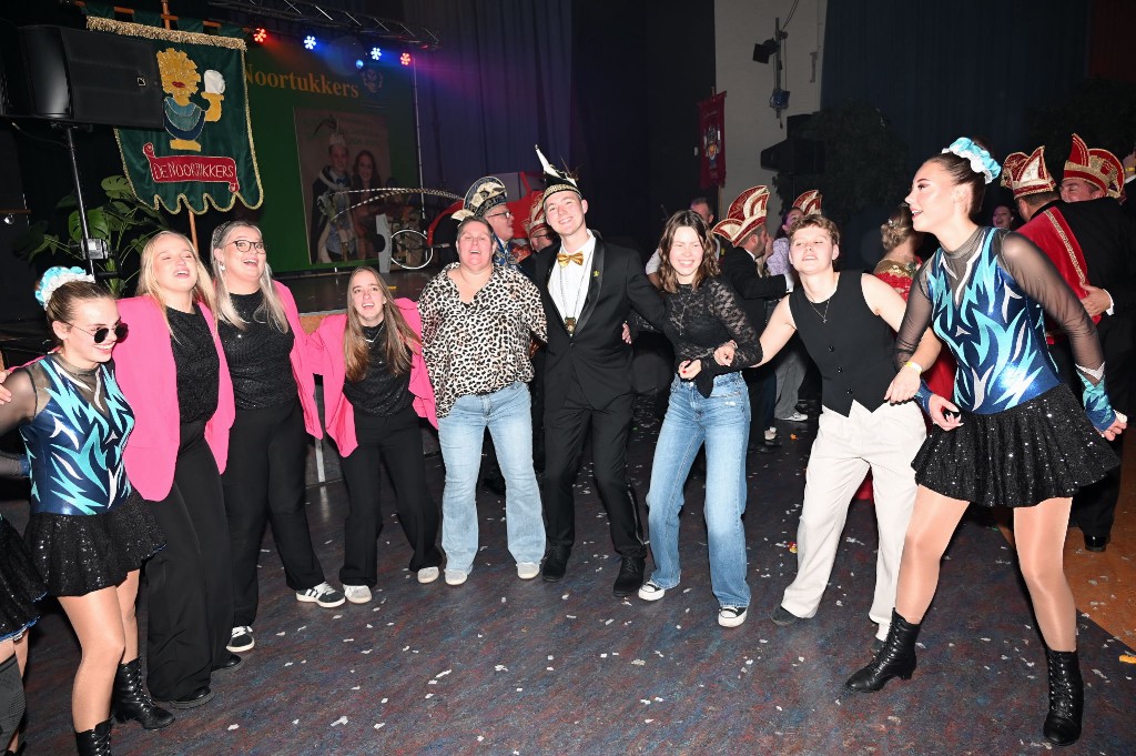 ../Images/Prinsbekendmaking Noortukkers 390.jpg